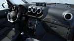 Citroen Aircross 2011 года
